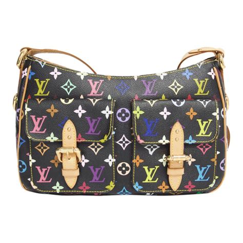 louis vuitton resort bag